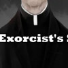 Games like The Exorcist's Story