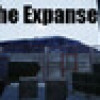 Games like The Expanse