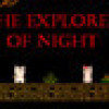 Games like The Explorer of Night