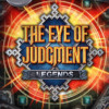 Games like The Eye of Judgment: Legends