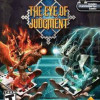 Games like The Eye of Judgment
