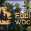 Games like The Fabled Woods