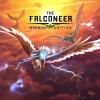 Games like The Falconeer: Warrior Edition