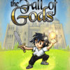 Games like The fall of gods