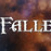 Games like The Fallen