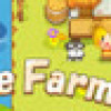Games like The Farm