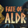 Games like The Fate of Baldr
