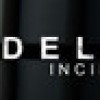 Games like The Fidelio Incident