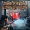 Games like The Fifth Expedition