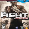 Games like The Fight: Lights Out