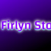 Games like The Firlyn Stones *No More Updates*