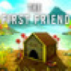 Games like The First Friend