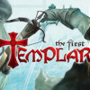 Games like The First Templar - Steam Special Edition