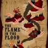 Games like The Flame in the Flood