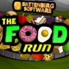 Games like The Food Run