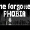 Games like The forgotten phobia