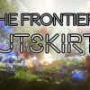 Games like The Frontier Outskirts VR