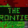 Games like The Frontier