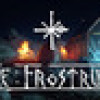 Games like The Frostrune