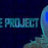 Games like The Future Project