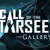 Games like The Gallery - Episode 1: Call of the Starseed