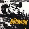 Games like The Getaway