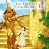 Games like The Girl and the Robot