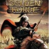 Games like The Golden Horde