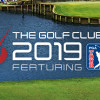 Games like The Golf Club™ 2019 featuring PGA TOUR