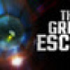 Games like The Great Escape