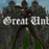 Games like The Great Unborn