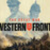 Games like The Great War: Western Front
