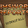 Games like The Grimsworth Reports: Woodfall