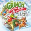 Games like The Grinch: Christmas Adventures