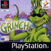 Games like The Grinch