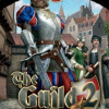 Games like The Guild 2