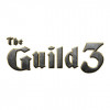 Games like The Guild 3