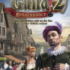 Games like The Guild II Renaissance