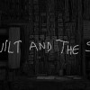 Games like The Guilt and the Shadow