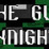 Games like The Gun Knight