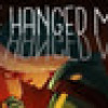 Games like The Hanged Man