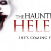 Games like The Haunting Of Helena