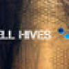 Games like The Hell Hives