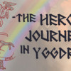 Games like The Hero Journey in Yggdrasil