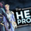 Games like The Hero Project: Open Season