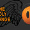 Games like The Holy Orange