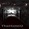 Games like 酒店二 The Hotel 2