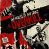 Games like The House of the Dead: Overkill