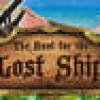 Games like The Hunt for the Lost Ship