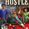 Games like The Hustle: Detroit Streets